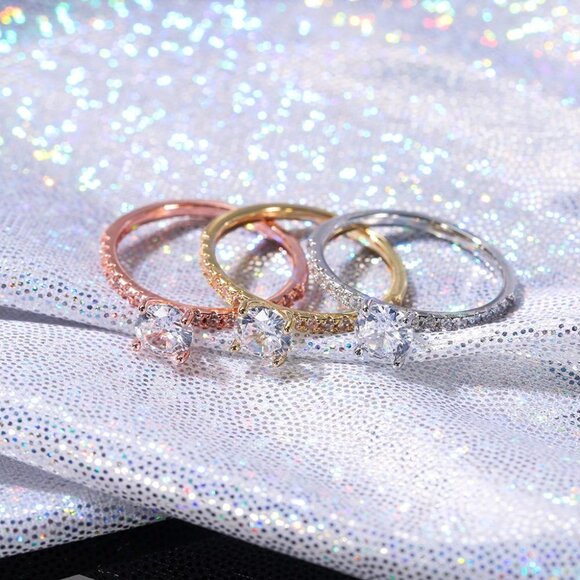 😘🎁GIFT FOR HER, MOTHER, DAUGHTER, GF, TEEN, KID- SAME DAY SHIPPING!! - K880 - Picture 10 of 12